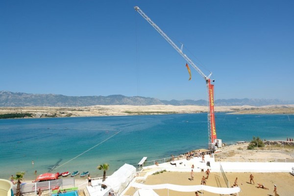 vilacaskabungeevelika